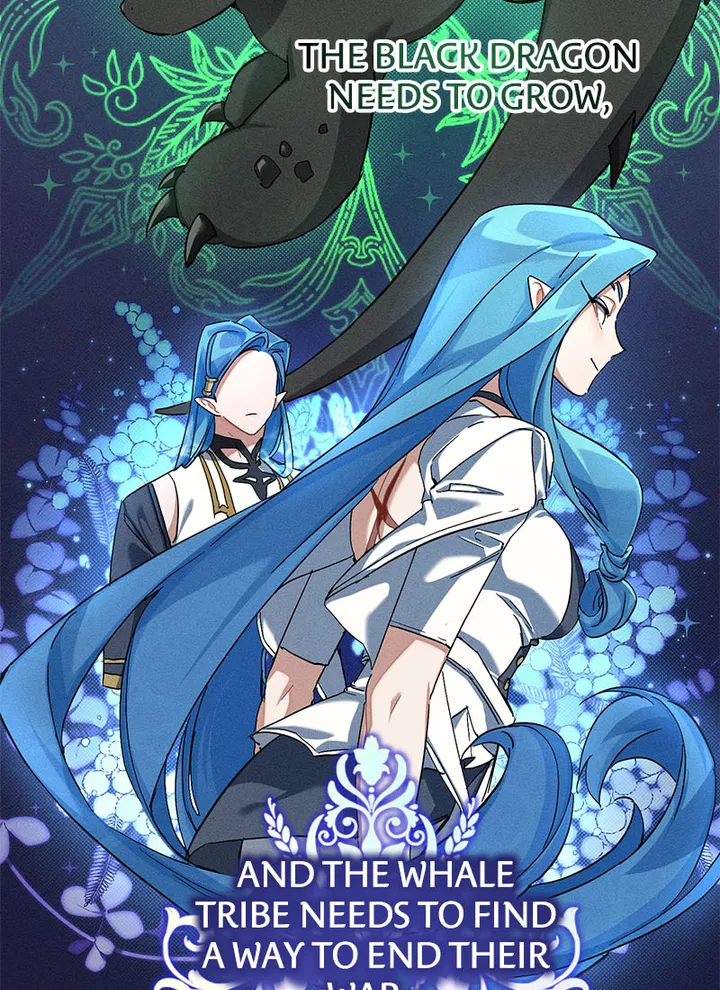 Read Lout Of Count's Family EN Manga Online