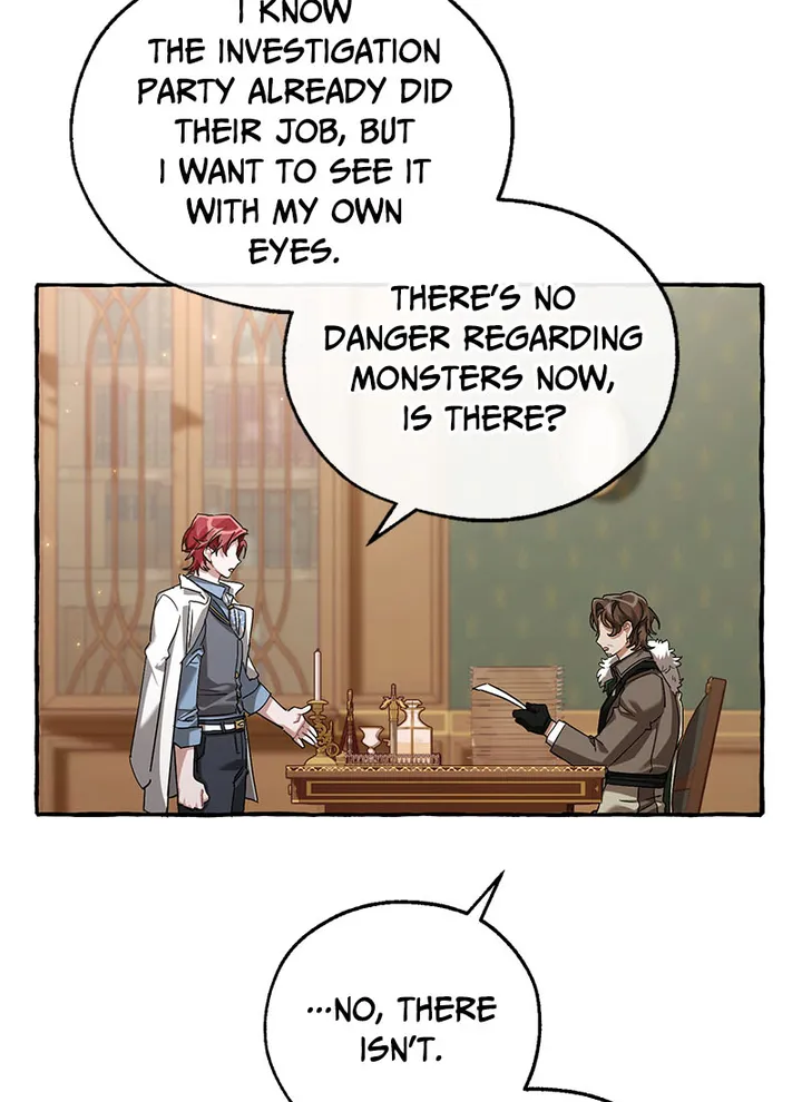 Read Lout Of Count's Family EN Manga Online
