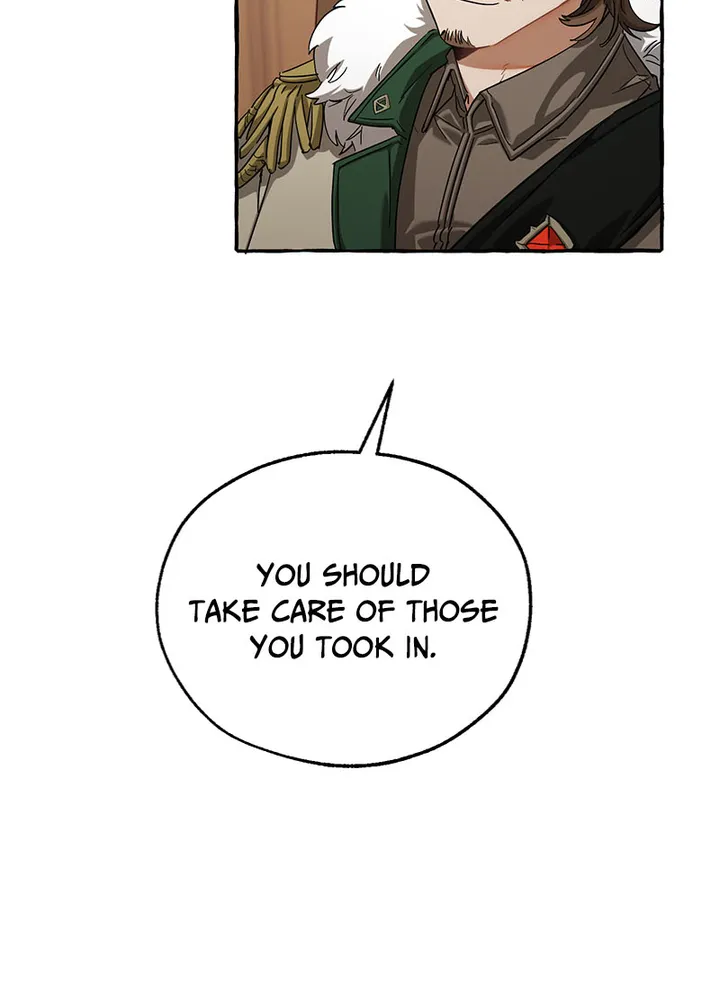 Read Lout Of Count's Family EN Manga Online