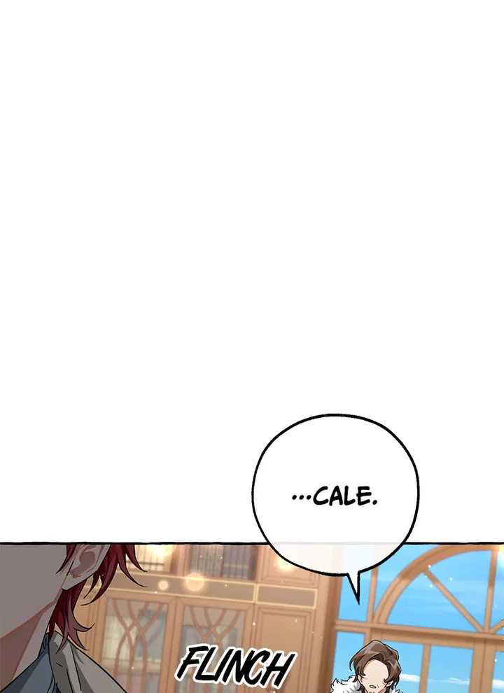 Read Lout Of Count's Family EN Manga Online