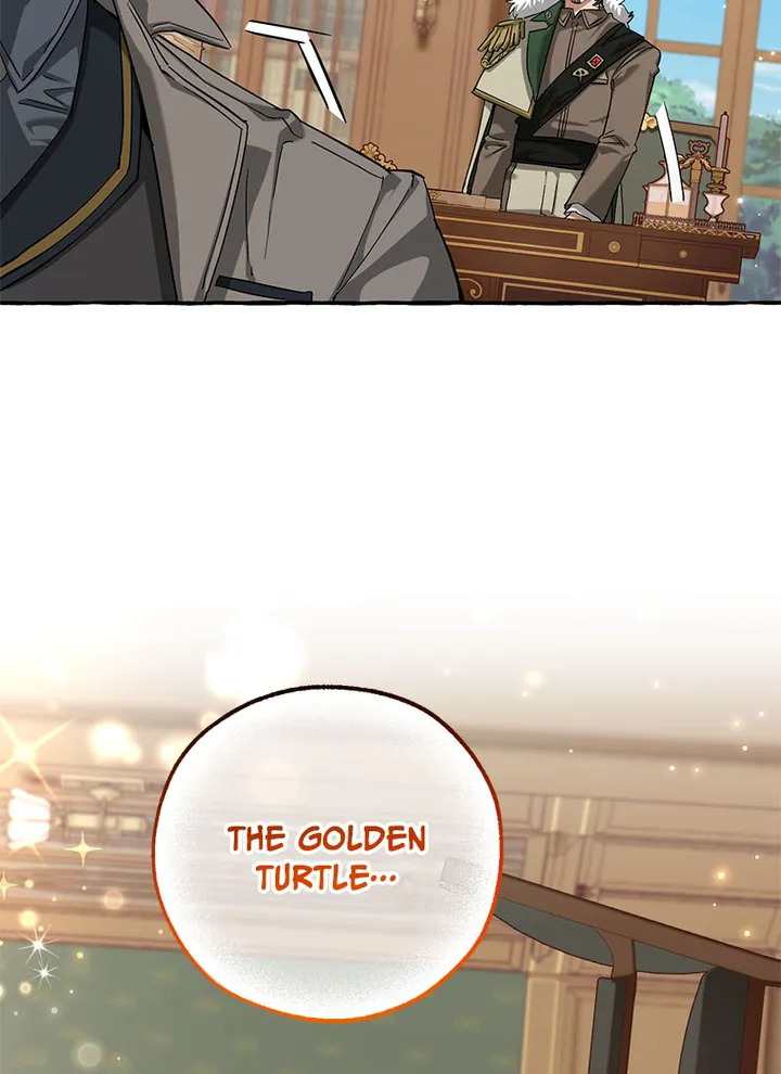 Read Lout Of Count's Family EN Manga Online