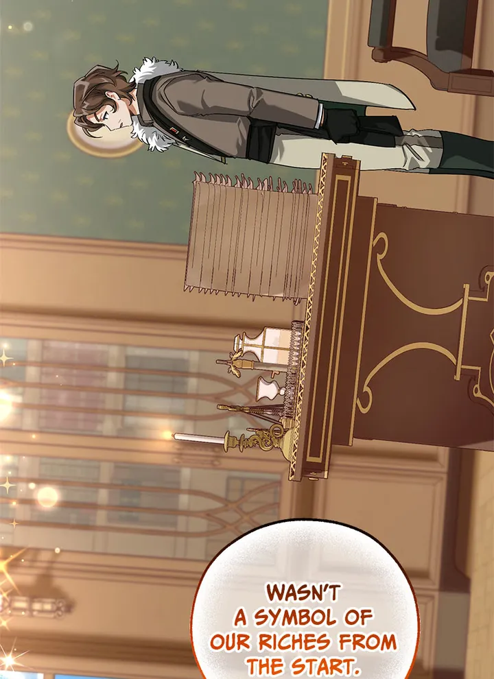 Read Lout Of Count's Family EN Manga Online