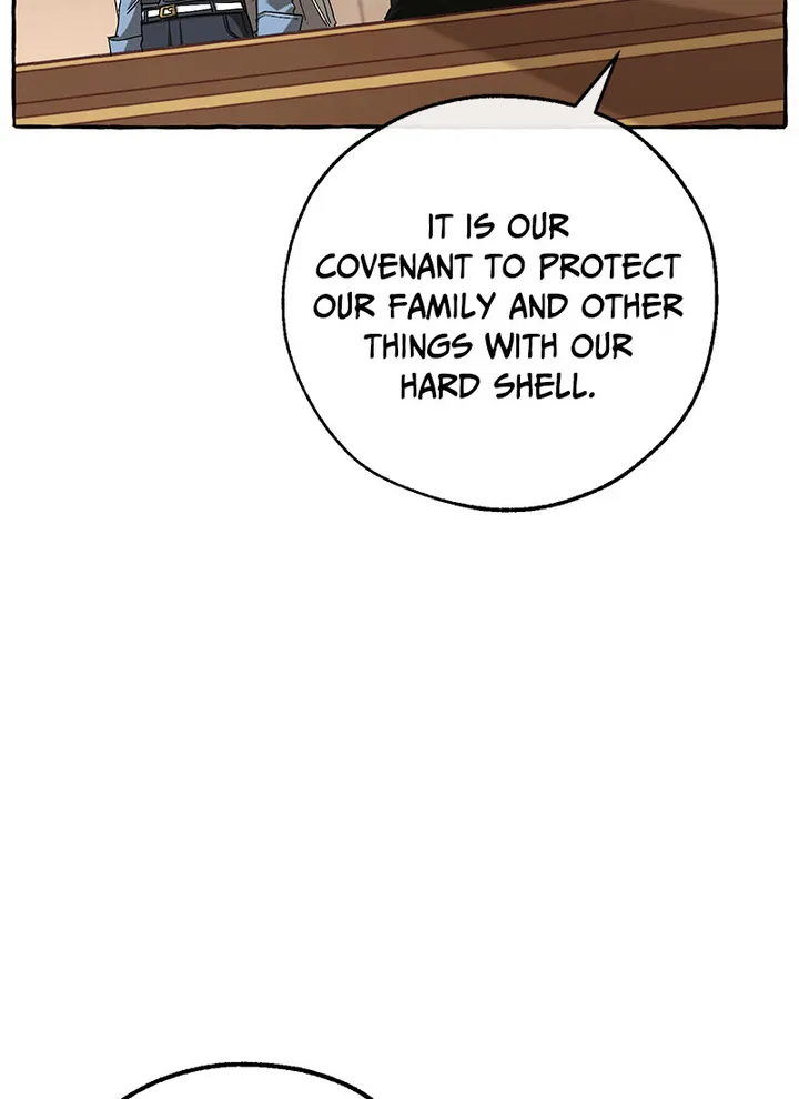 Read Lout Of Count's Family EN Manga Online
