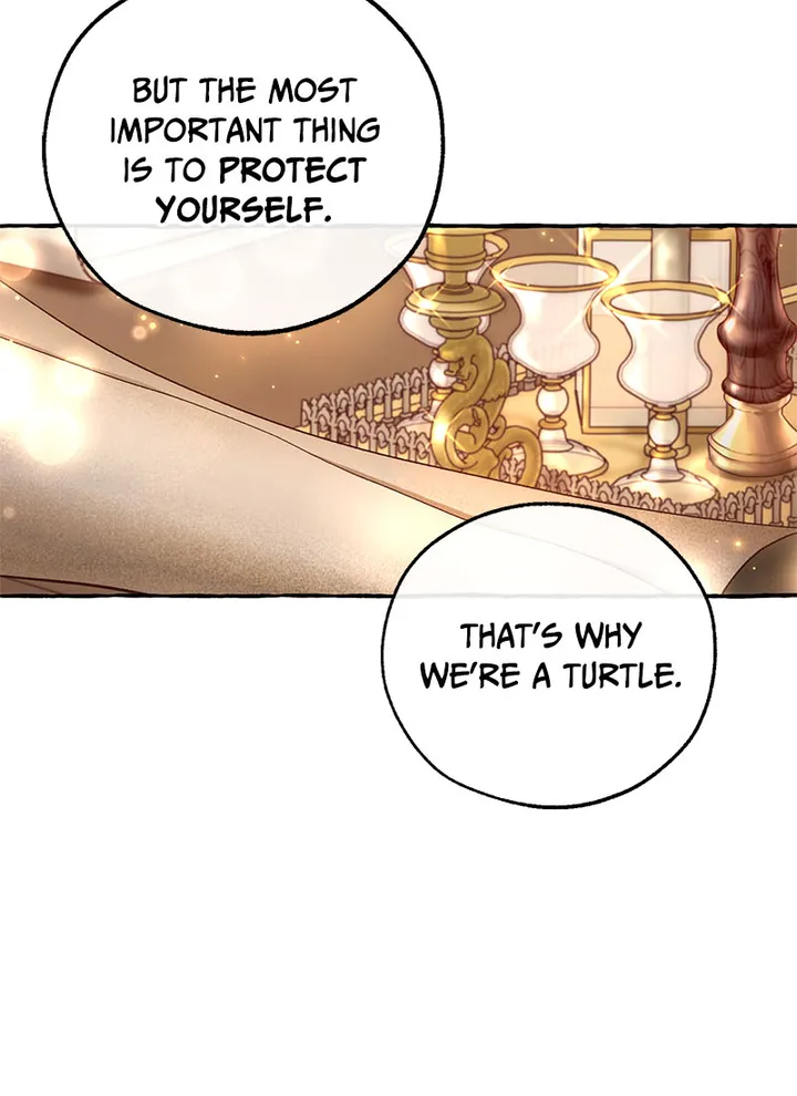 Read Lout Of Count's Family EN Manga Online