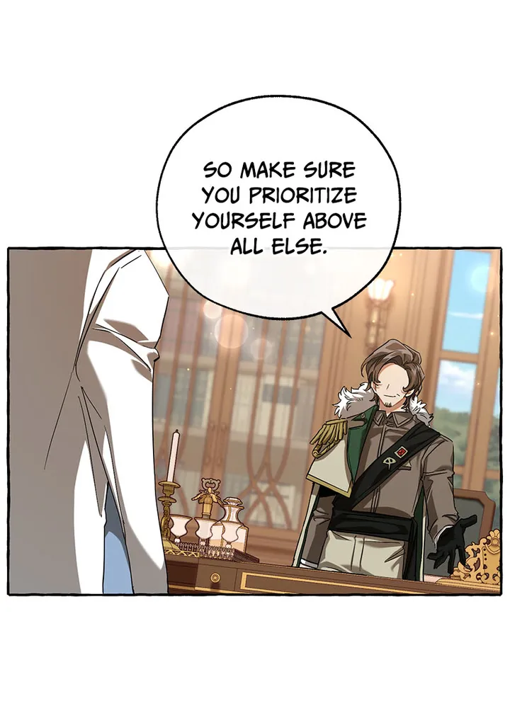 Read Lout Of Count's Family EN Manga Online