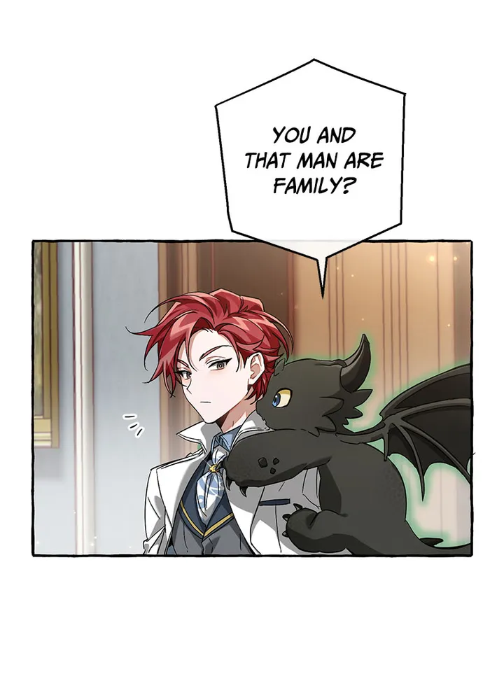 Read Lout Of Count's Family EN Manga Online
