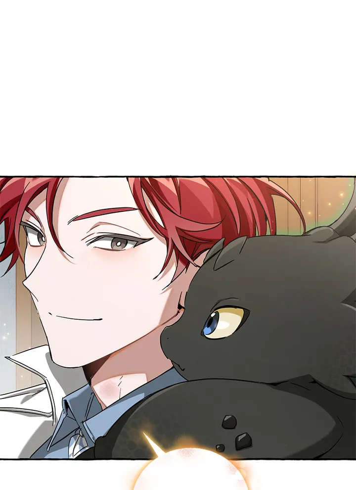Read Lout Of Count's Family EN Manga Online