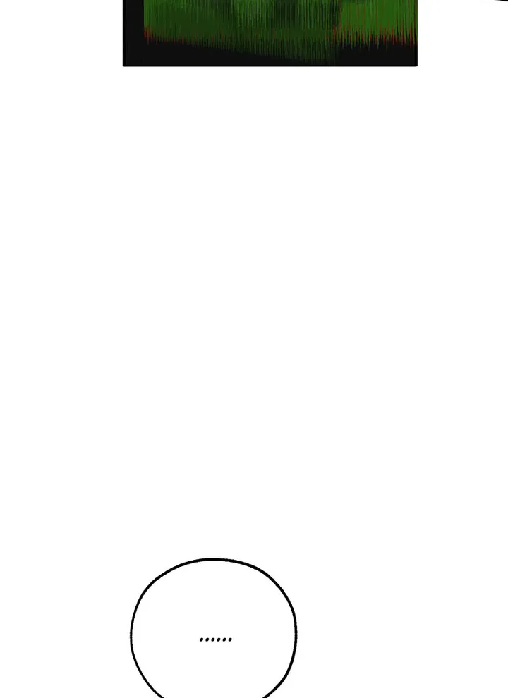 Read Lout Of Count's Family EN Manga Online