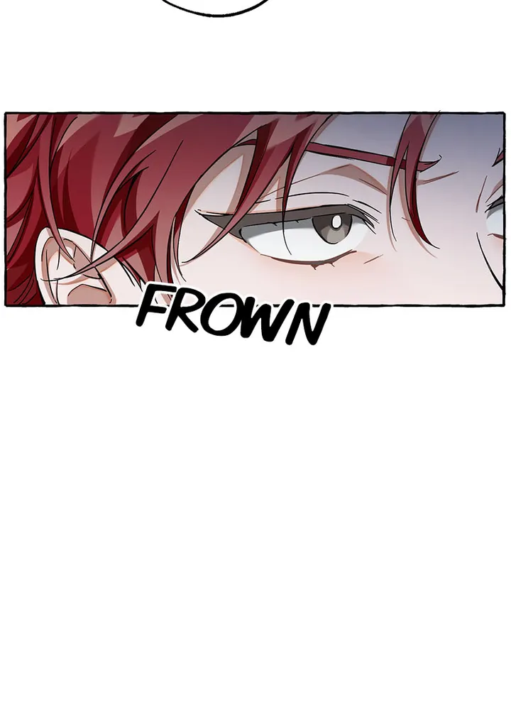 Read Lout Of Count's Family EN Manga Online