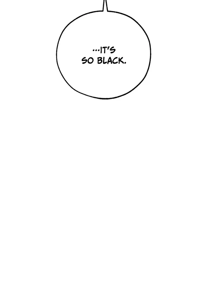 Read Lout Of Count's Family EN Manga Online