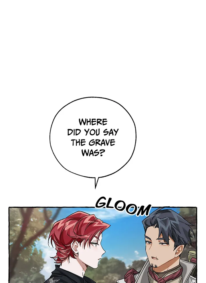 Read Lout Of Count's Family EN Manga Online