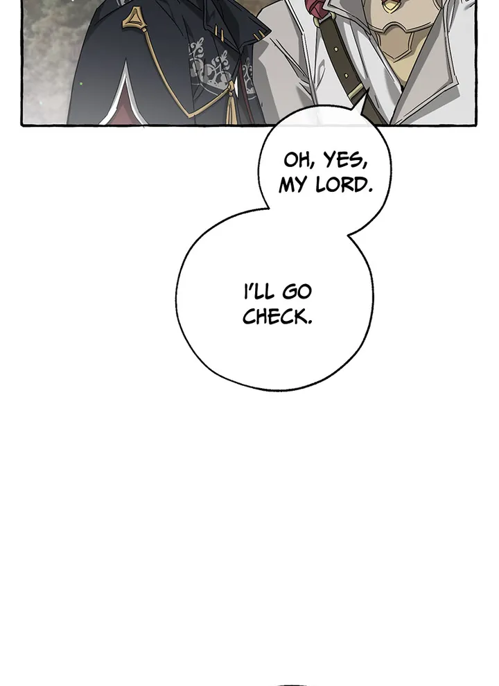 Read Lout Of Count's Family EN Manga Online