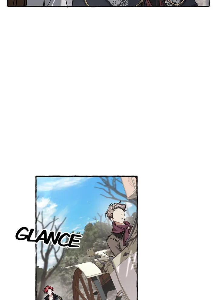 Read Lout Of Count's Family EN Manga Online