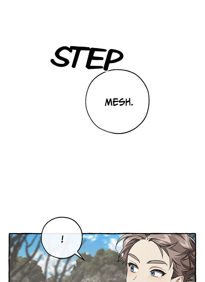 Read Lout Of Count's Family EN Manga Online