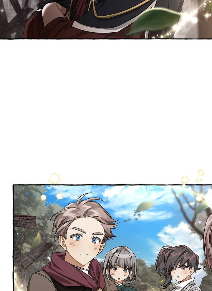 Read Lout Of Count's Family EN Manga Online