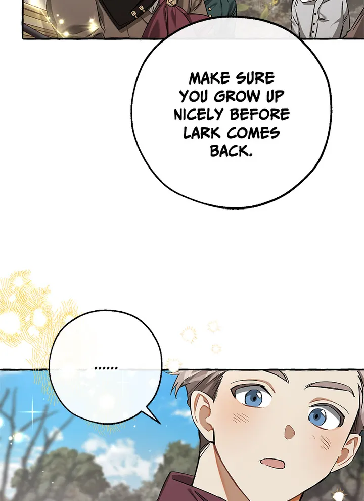Read Lout Of Count's Family EN Manga Online