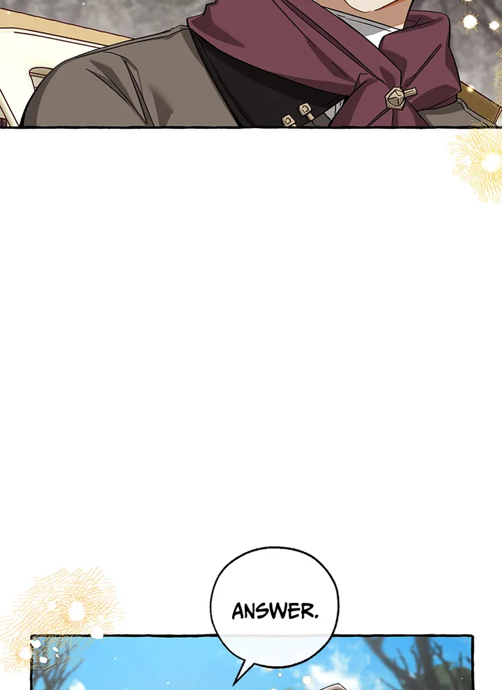 Read Lout Of Count's Family EN Manga Online