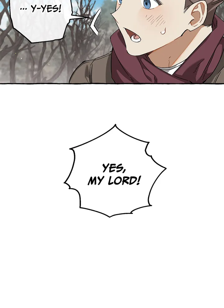 Read Lout Of Count's Family EN Manga Online