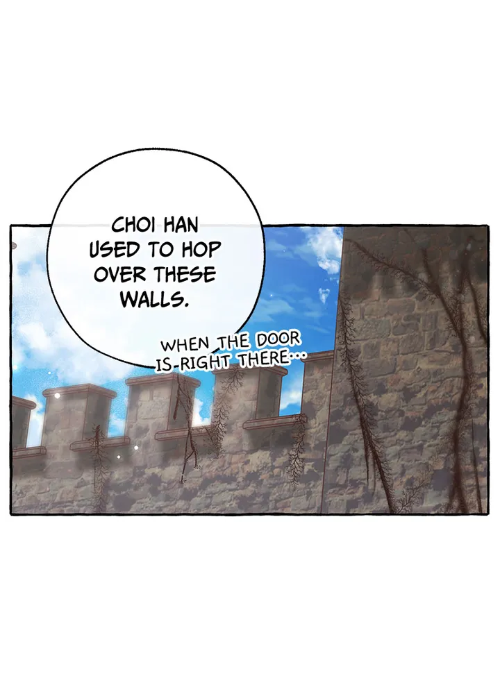Read Lout Of Count's Family EN Manga Online