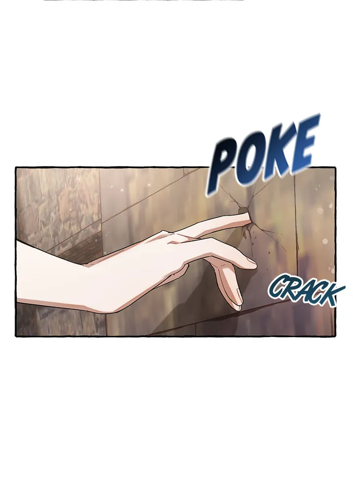 Read Lout Of Count's Family EN Manga Online