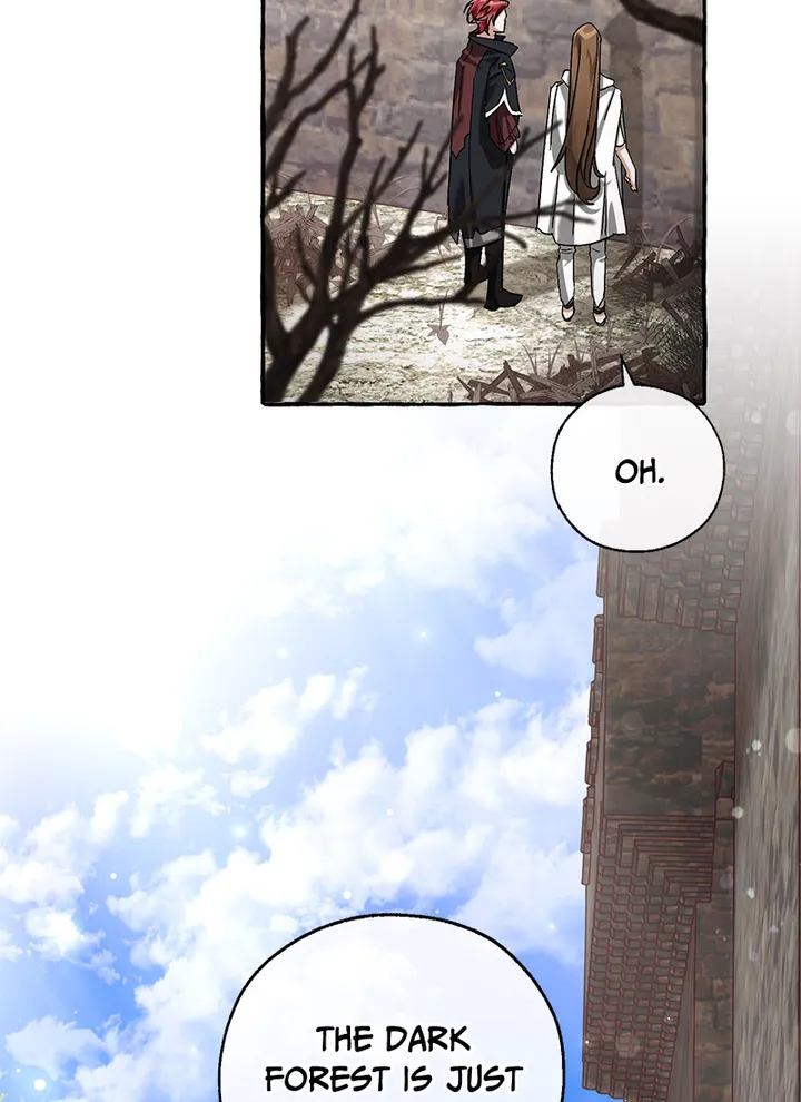 Read Lout Of Count's Family EN Manga Online