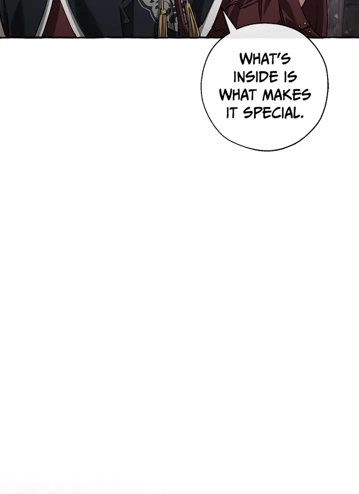 Read Lout Of Count's Family EN Manga Online