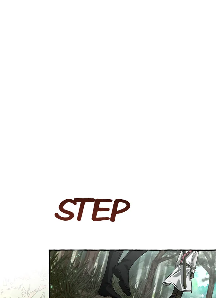 Read Lout Of Count's Family EN Manga Online