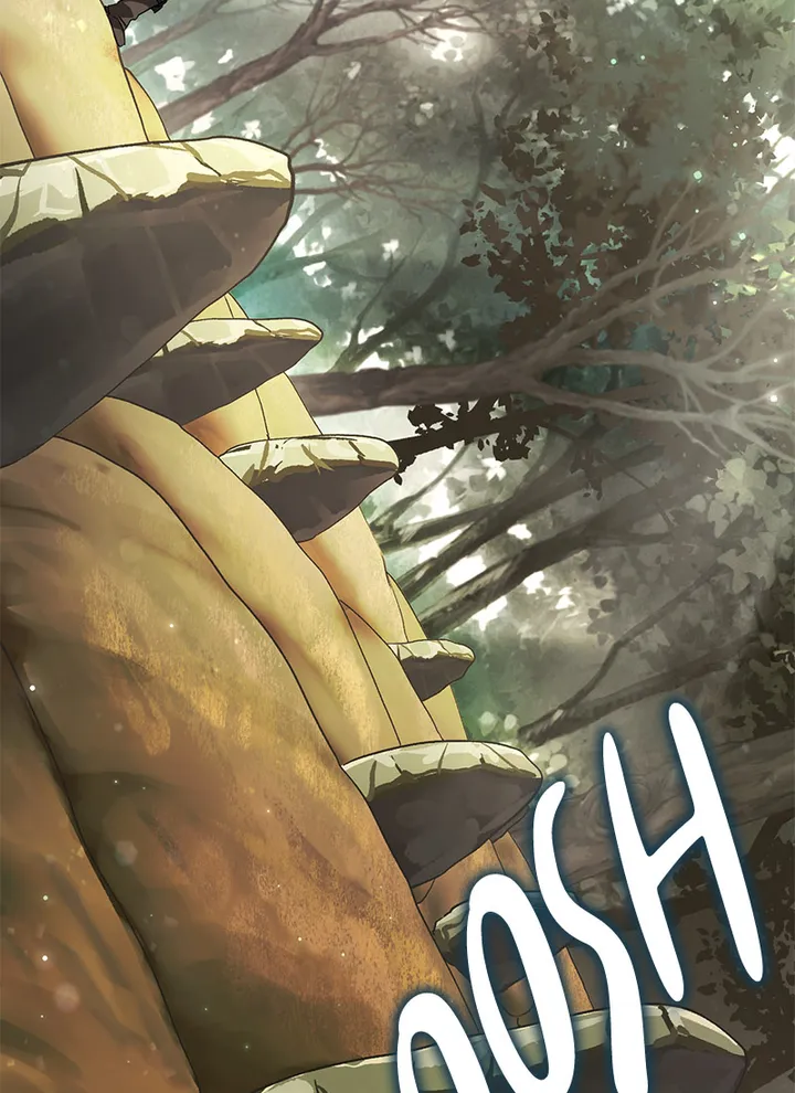 Read Lout Of Count's Family EN Manga Online