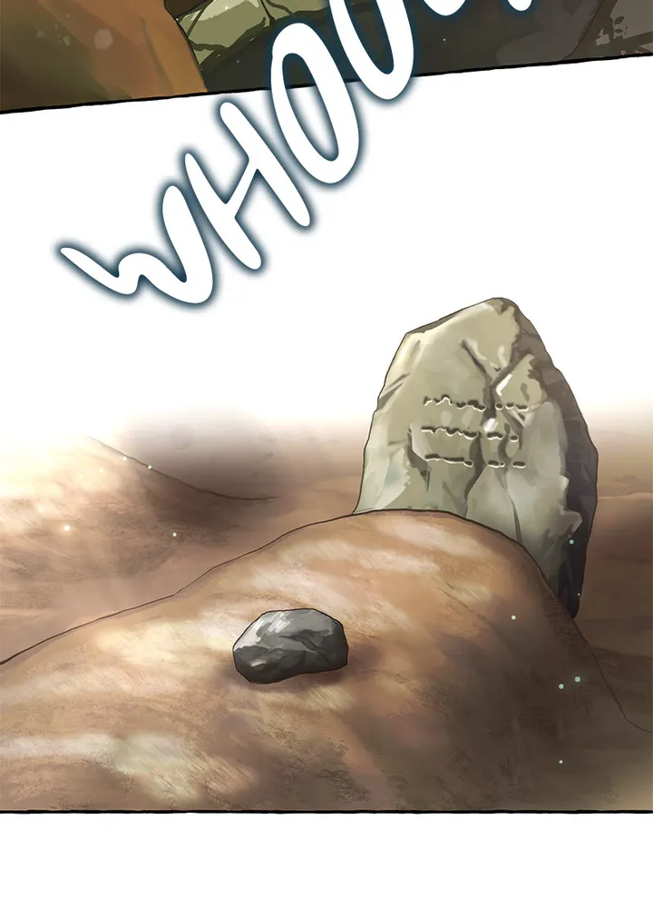 Read Lout Of Count's Family EN Manga Online