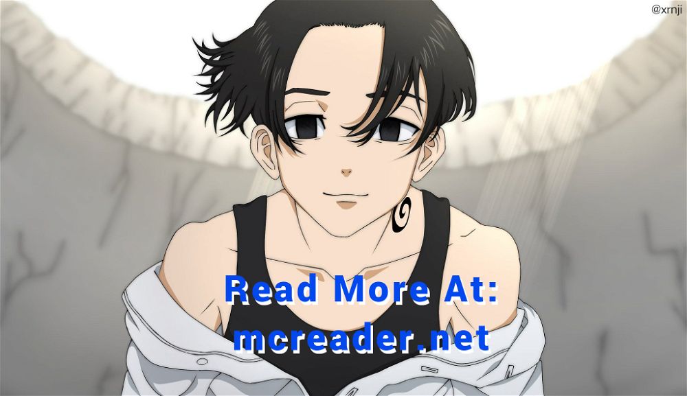Read Lout Of Count's Family EN Manga Online