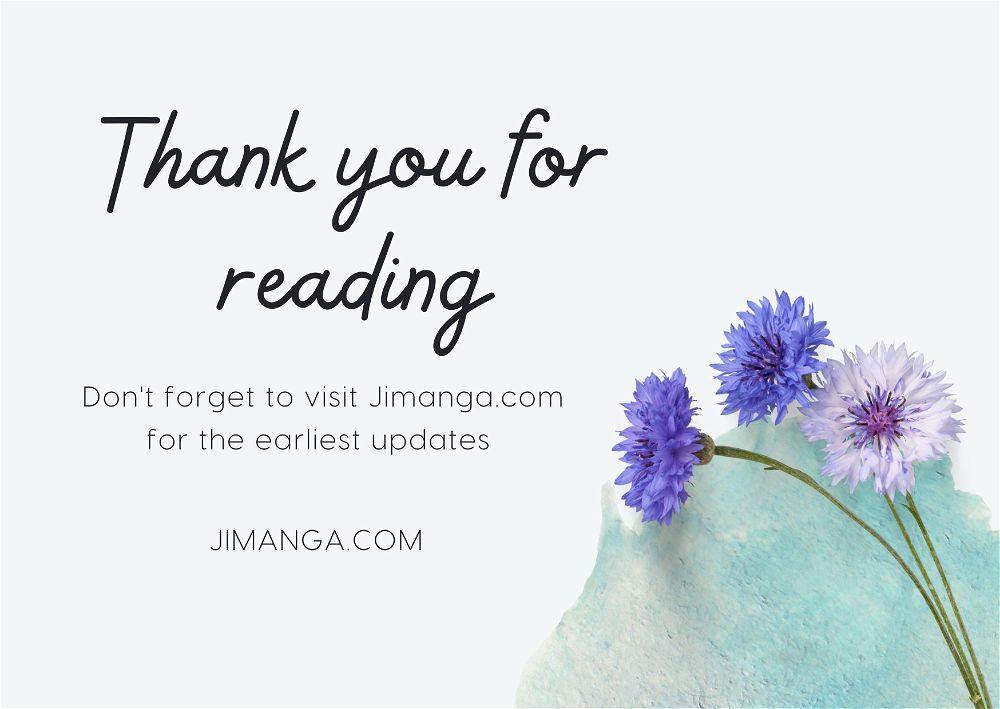 Read Lout Of Count's Family EN Manga Online