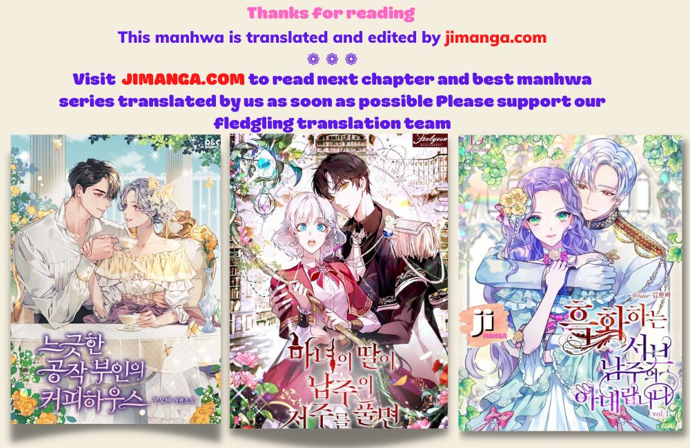 Read Lout Of Count's Family EN Manga Online