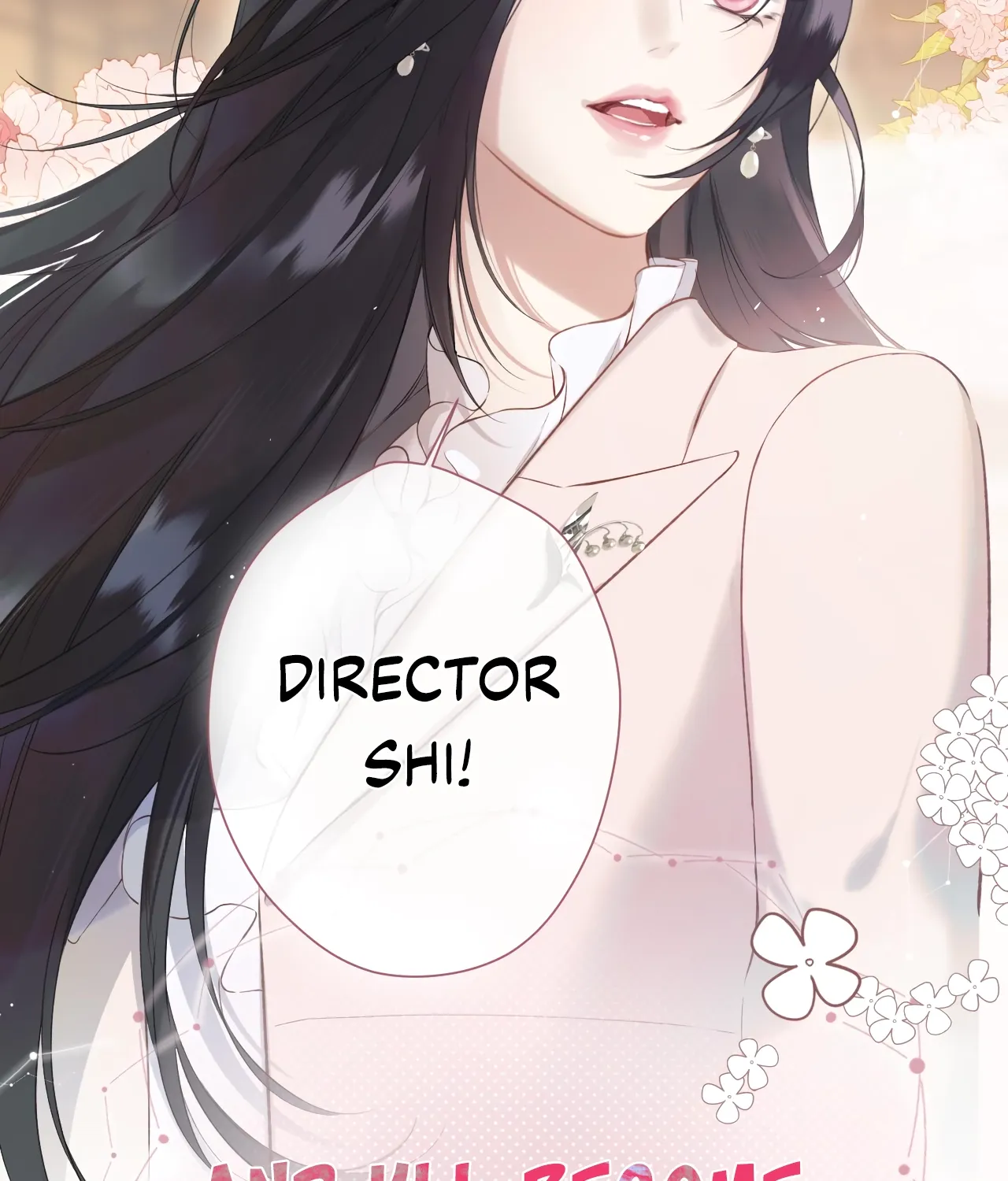 Read Love by Mistake EN Manga Online