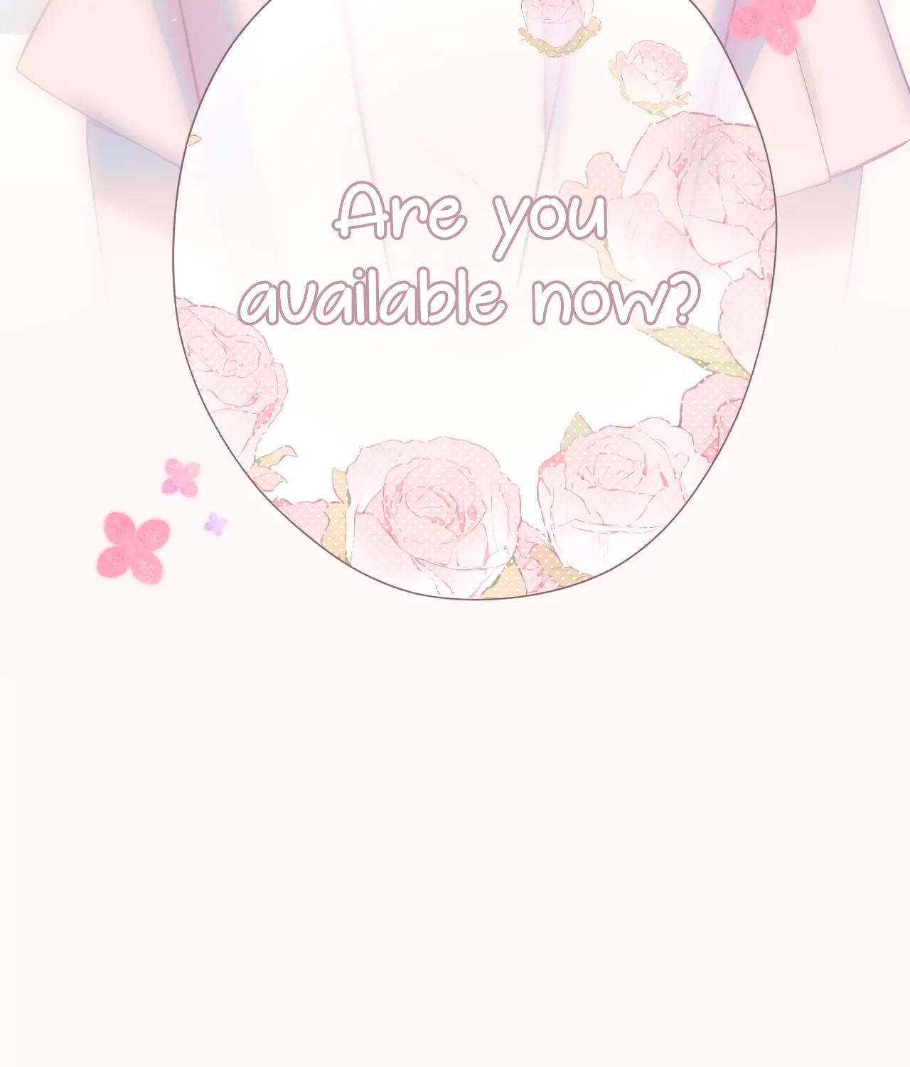 Read Love by Mistake EN Manga Online