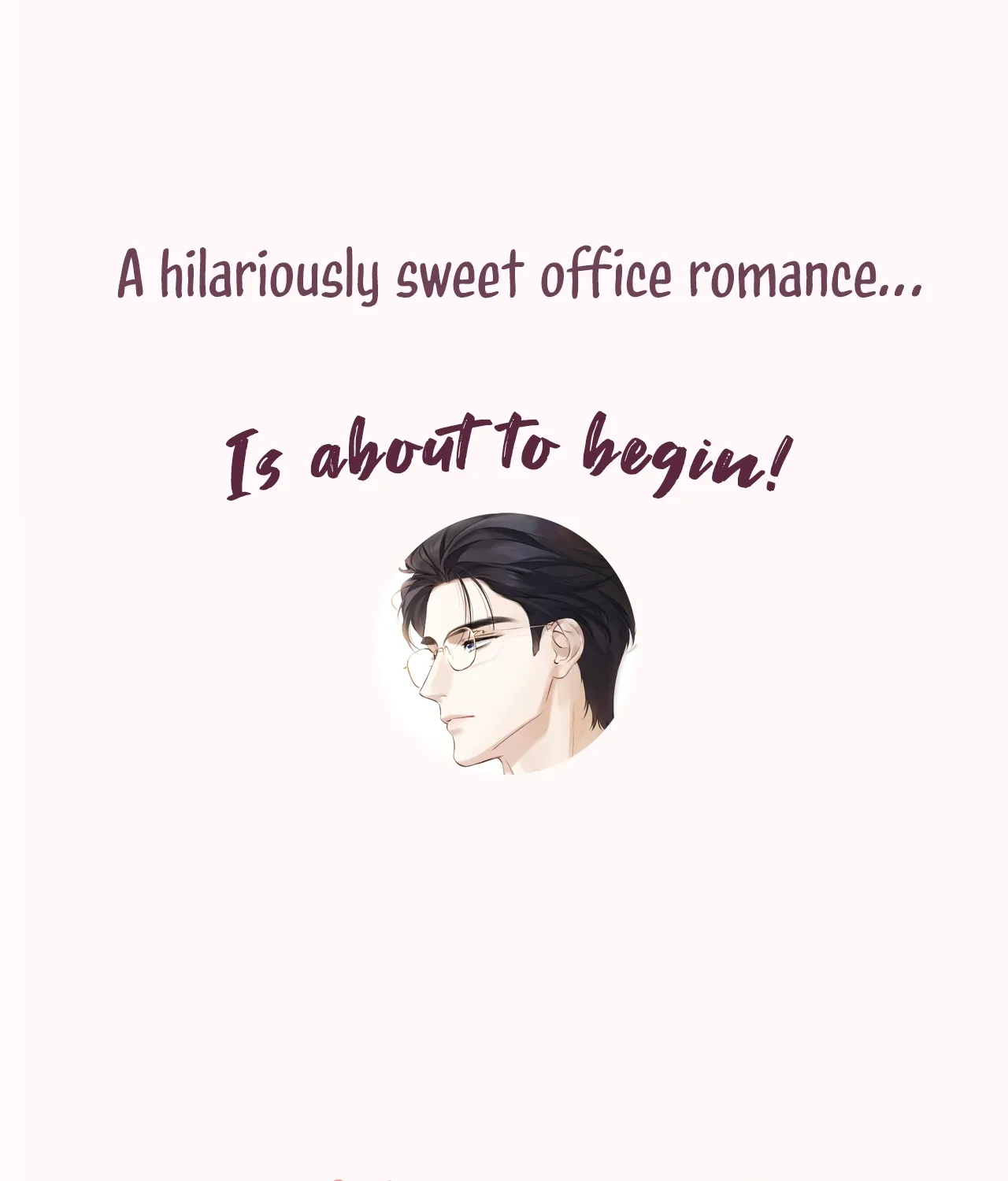 Read Love by Mistake EN Manga Online