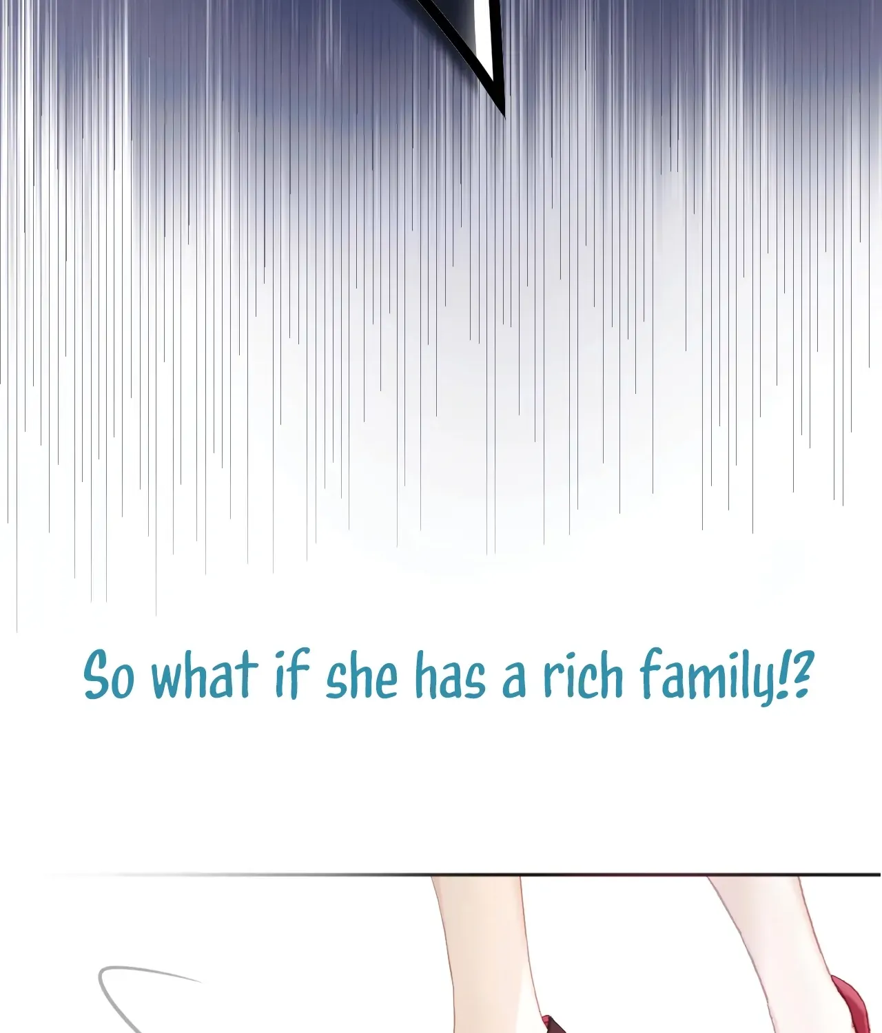 Read Love by Mistake EN Manga Online