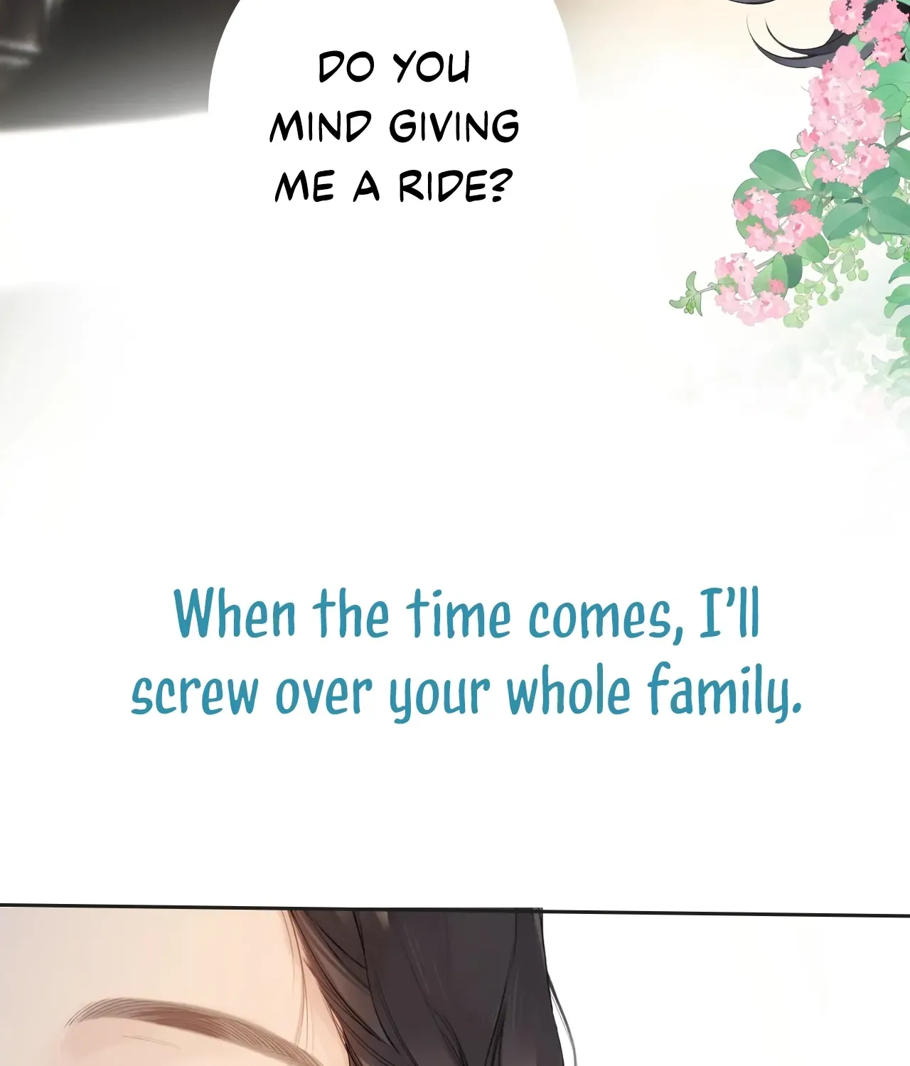 Read Love by Mistake EN Manga Online
