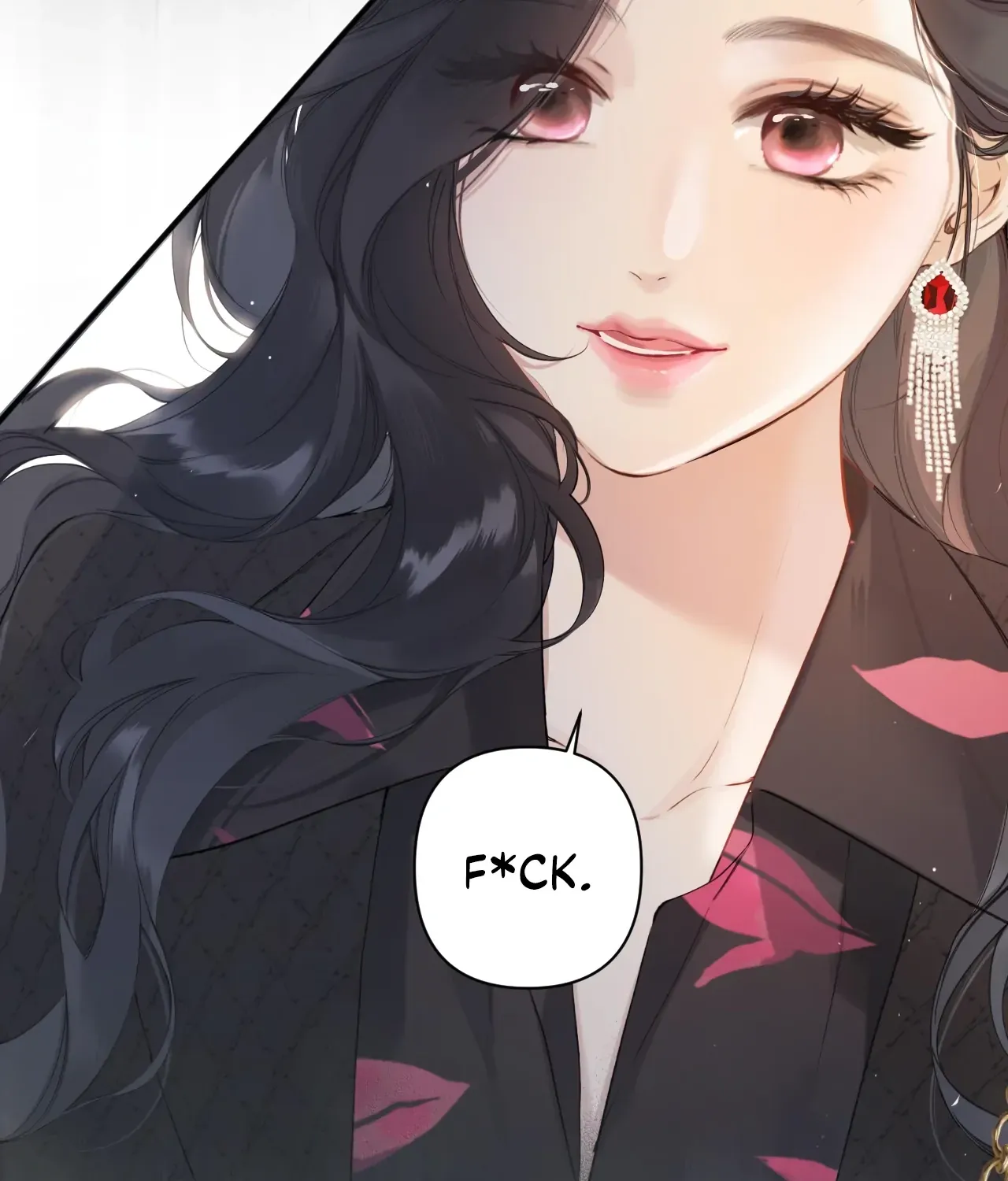 Read Love by Mistake EN Manga Online