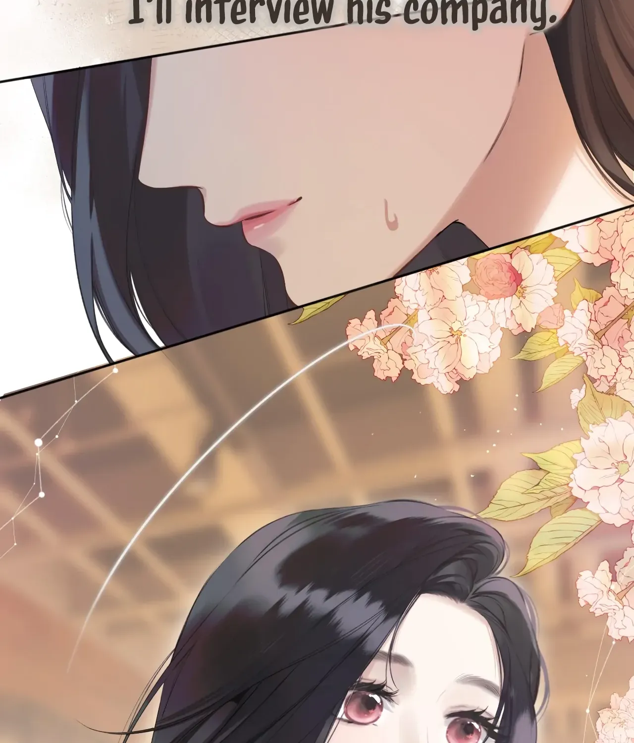 Read Love by Mistake EN Manga Online