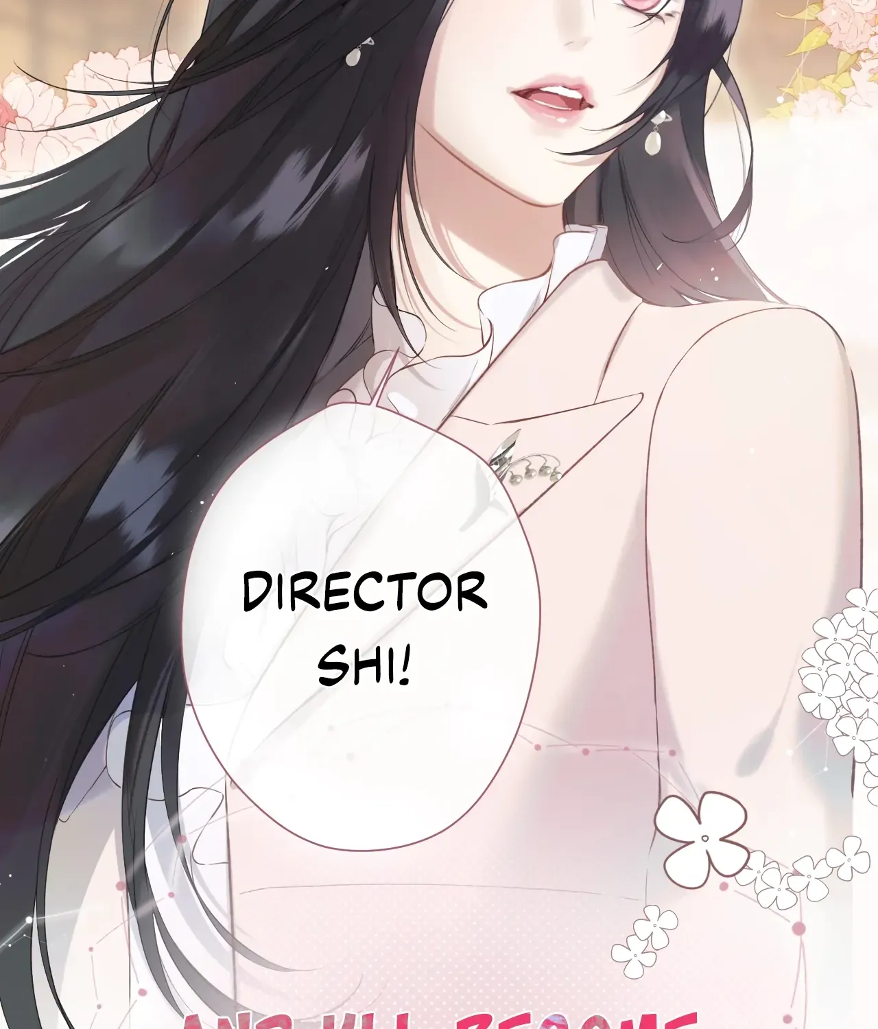 Read Love by Mistake EN Manga Online
