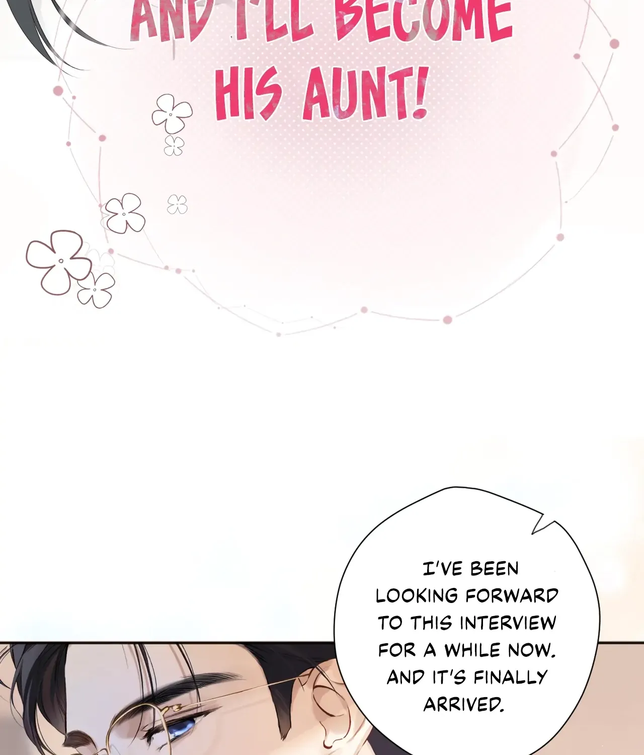 Read Love by Mistake EN Manga Online
