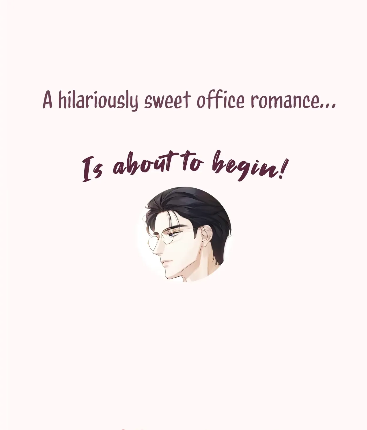 Read Love by Mistake EN Manga Online