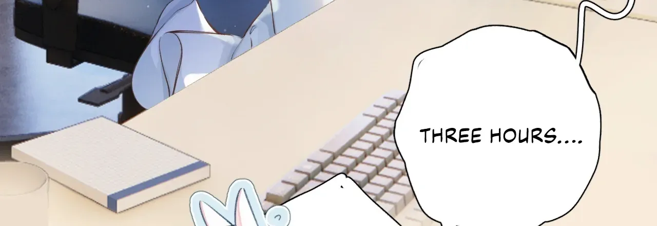 Read Love by Mistake EN Manga Online