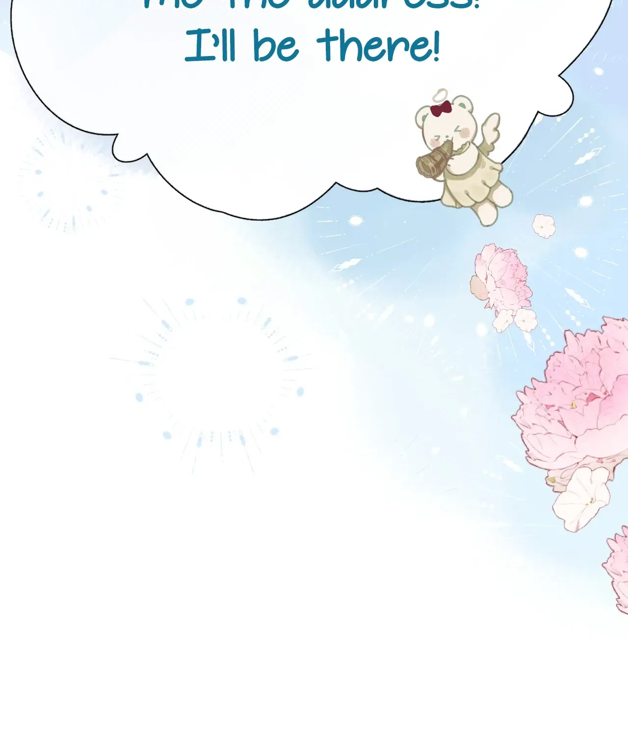 Read Love by Mistake EN Manga Online