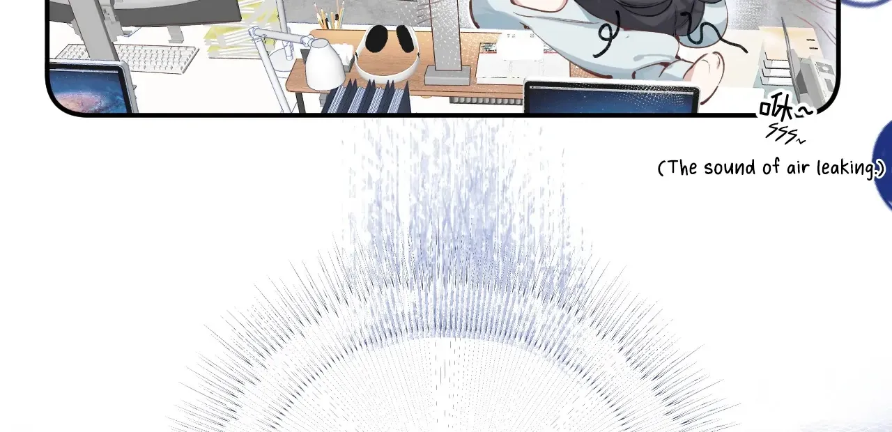 Read Love by Mistake EN Manga Online