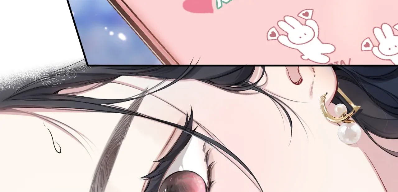 Read Love by Mistake EN Manga Online