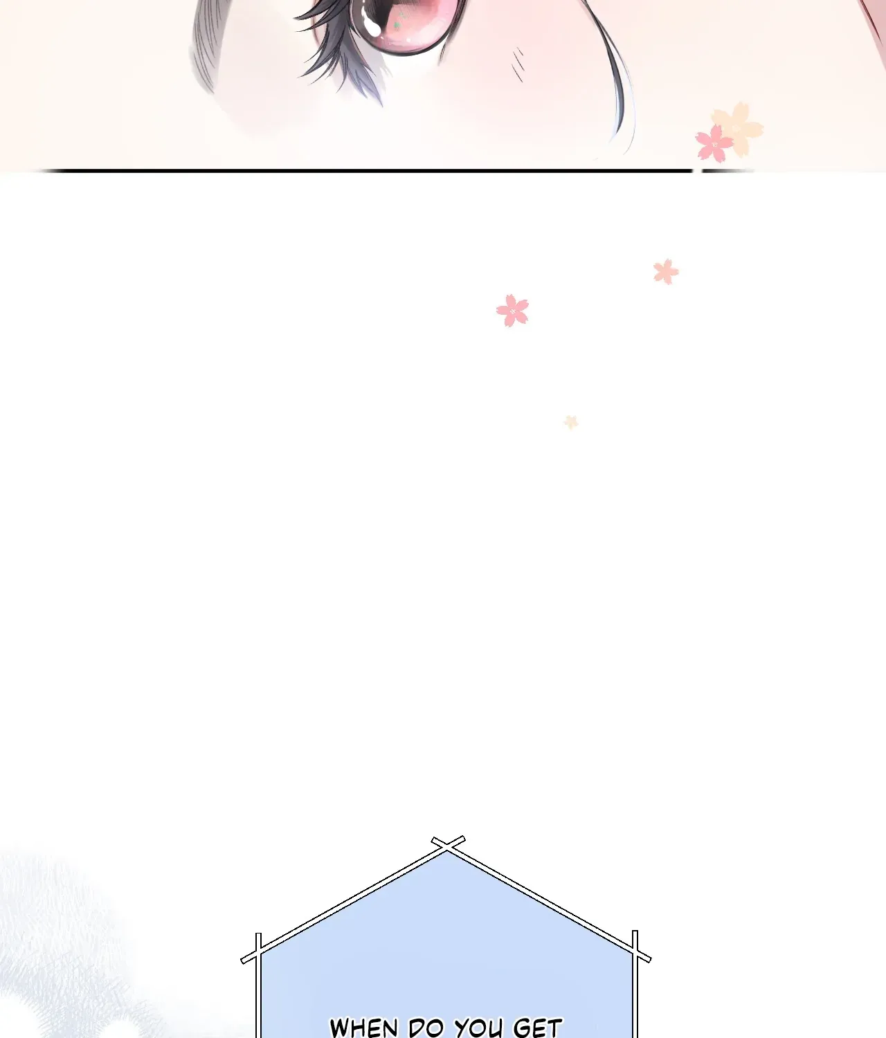 Read Love by Mistake EN Manga Online