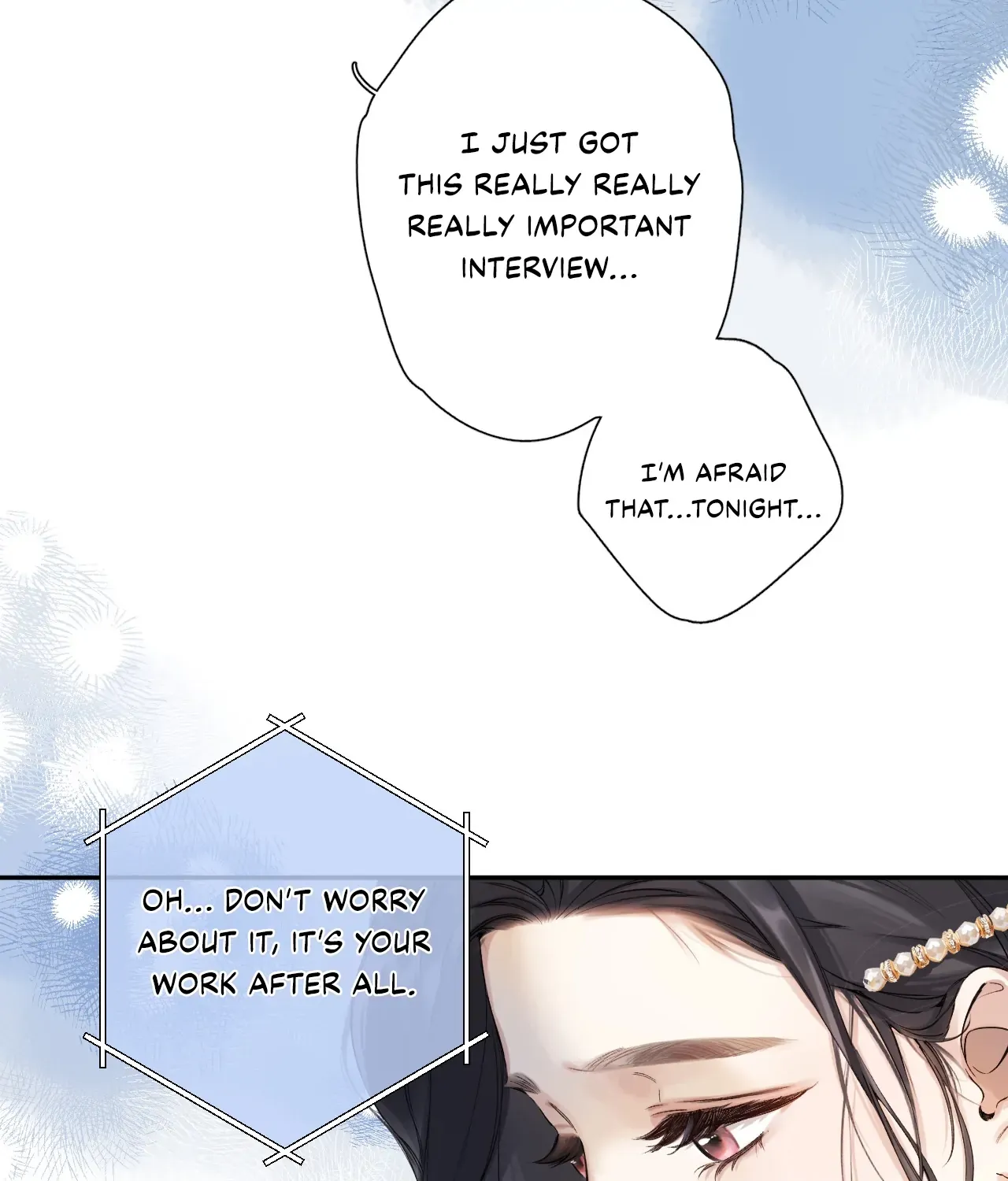 Read Love by Mistake EN Manga Online
