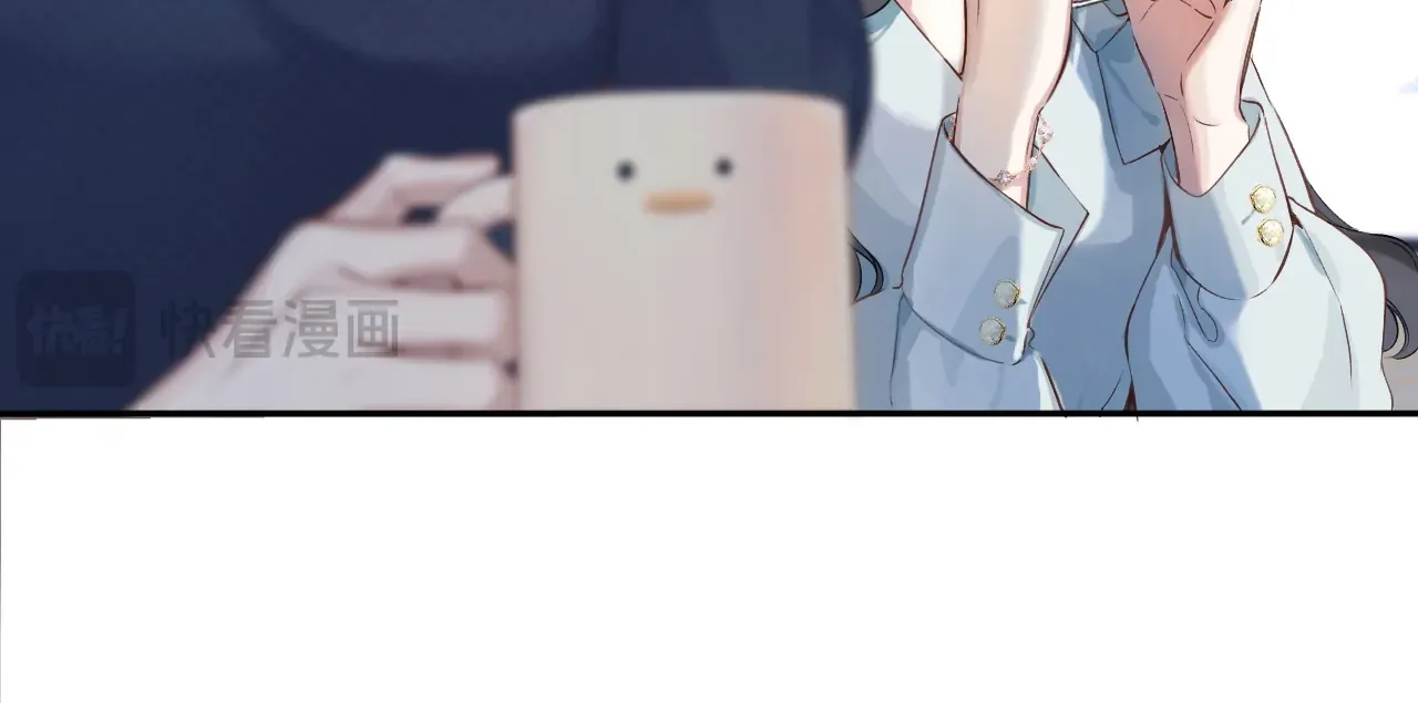 Read Love by Mistake EN Manga Online