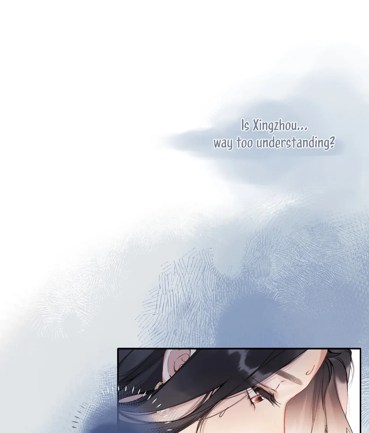 Read Love by Mistake EN Manga Online